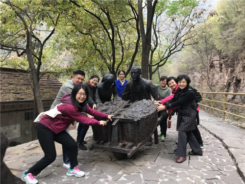 威廉希尔中文官网