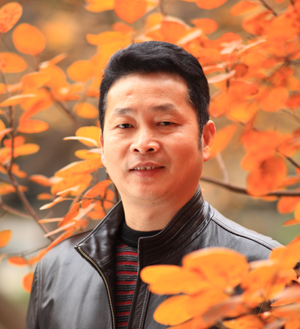 威廉希尔中文官网