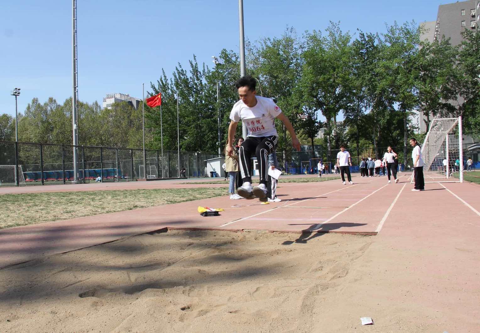 威廉希尔中文官网