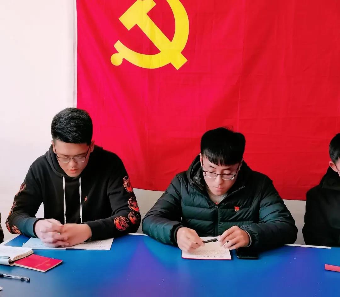 威廉希尔中文官网