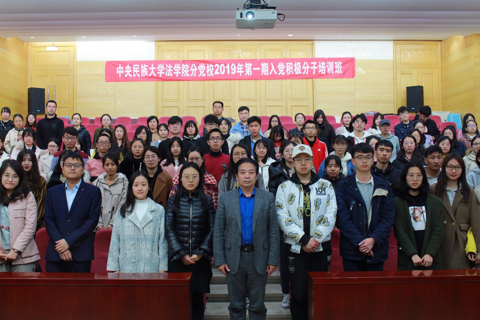 威廉希尔中文官网