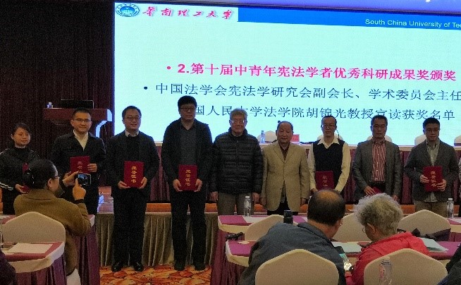 19240 威廉希尔中文官网