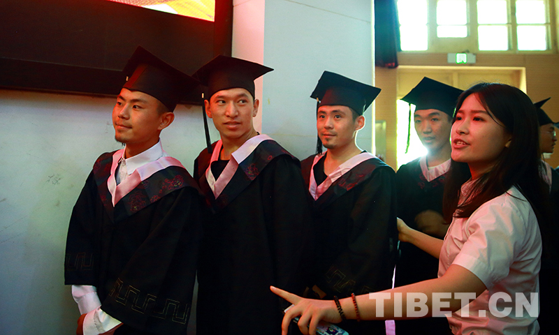 微信图片_20180629101445