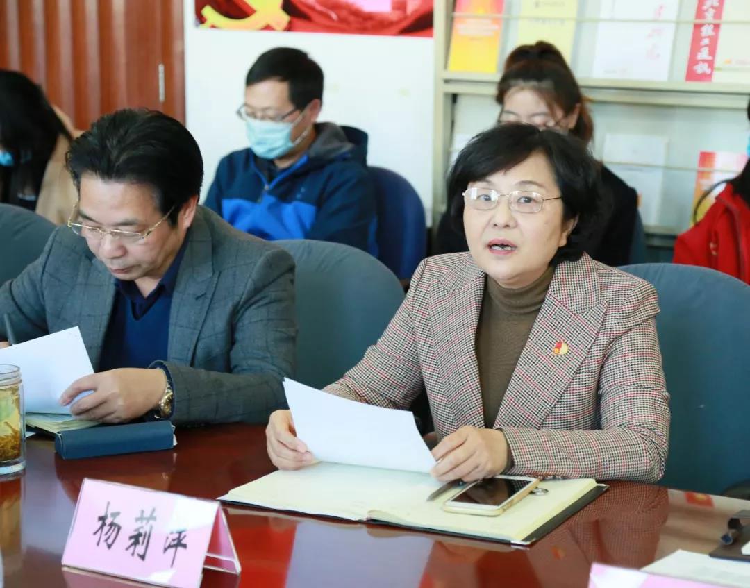 威廉希尔中文官网