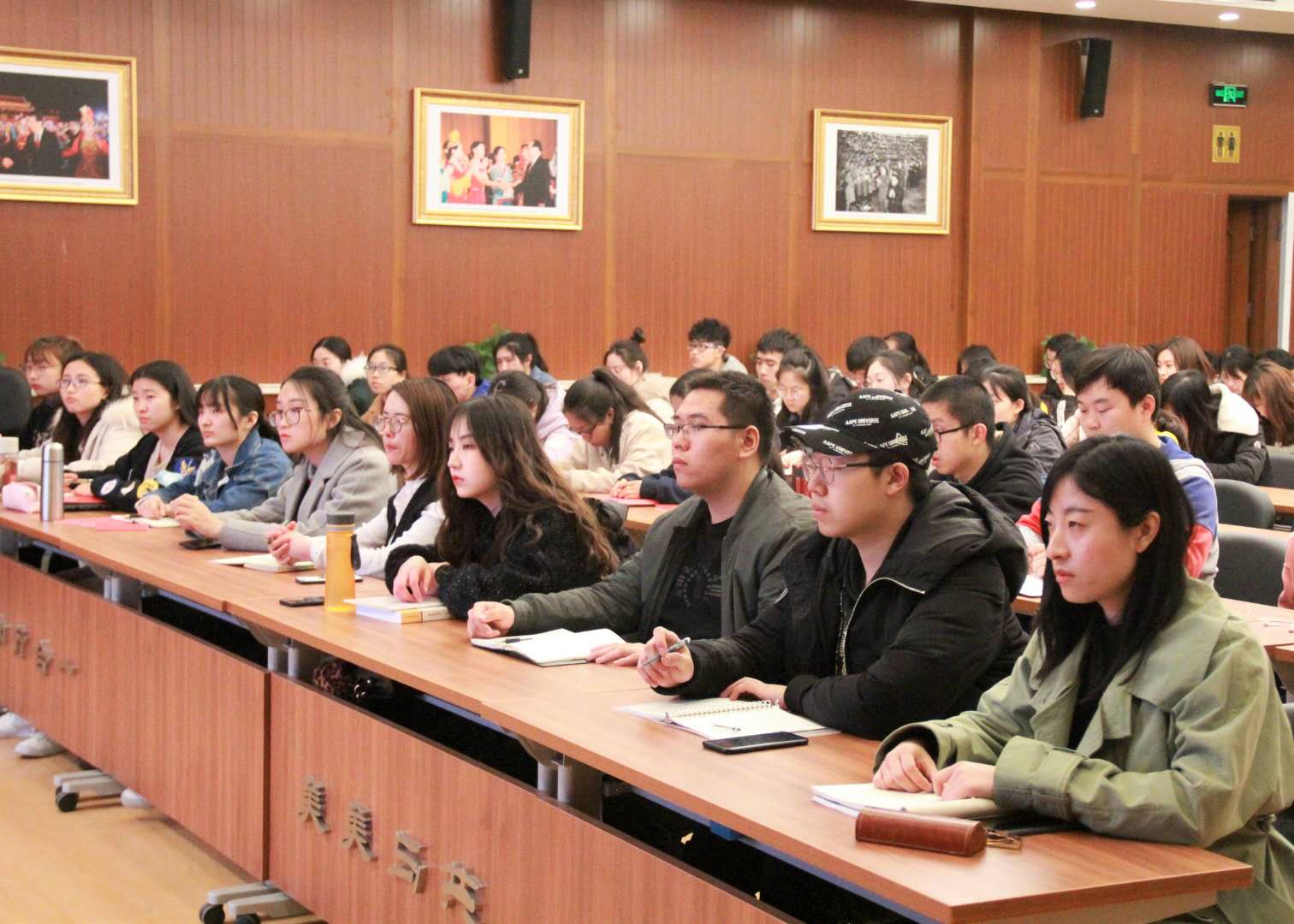 威廉希尔中文官网