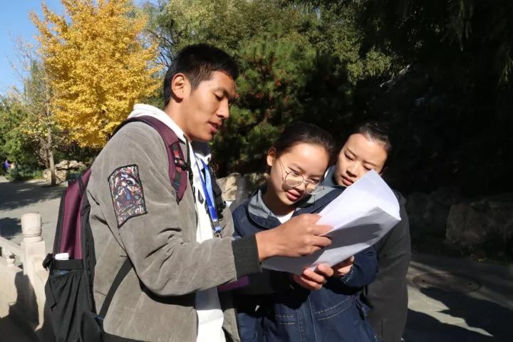 微信图片_201711241406226