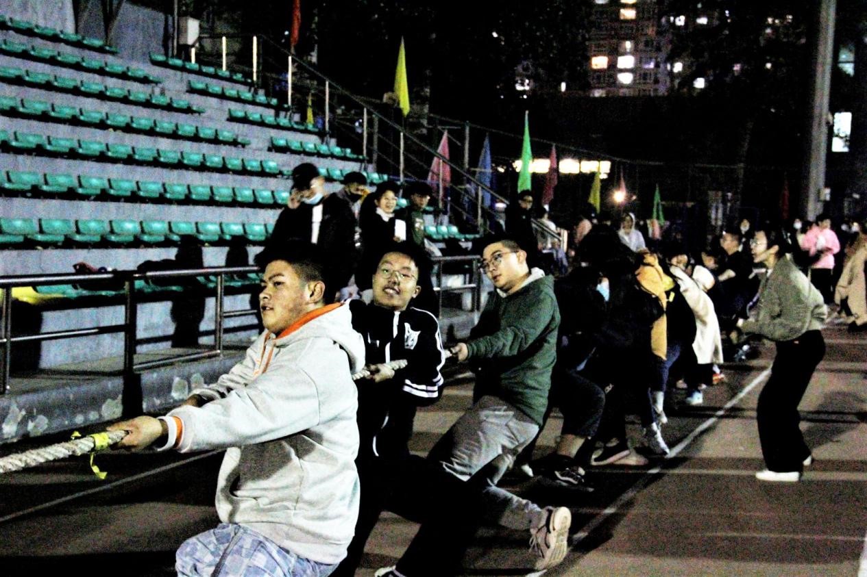 威廉希尔中文官网