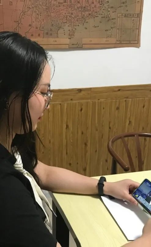 威廉希尔中文官网