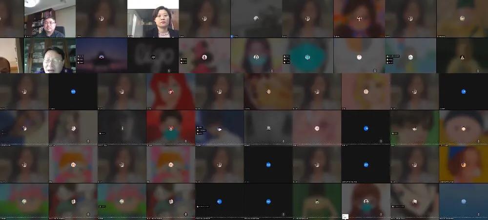 威廉希尔中文官网