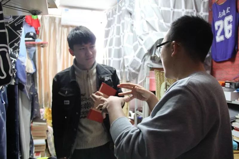 微信图片_20180424090205 威廉希尔中文官网