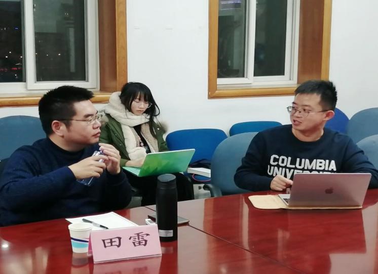 威廉希尔中文官网