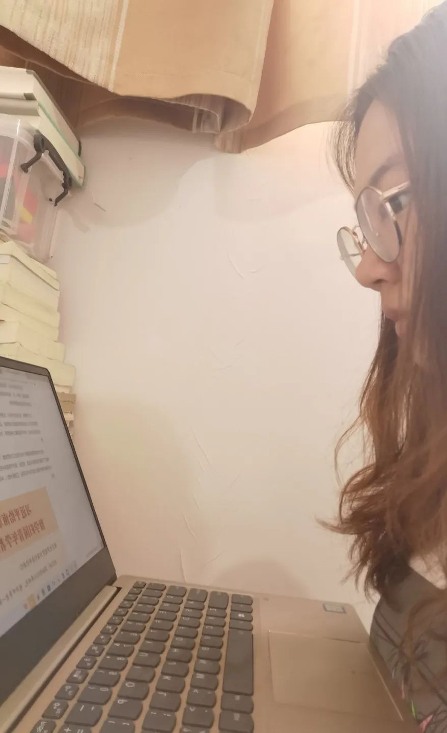 威廉希尔中文官网