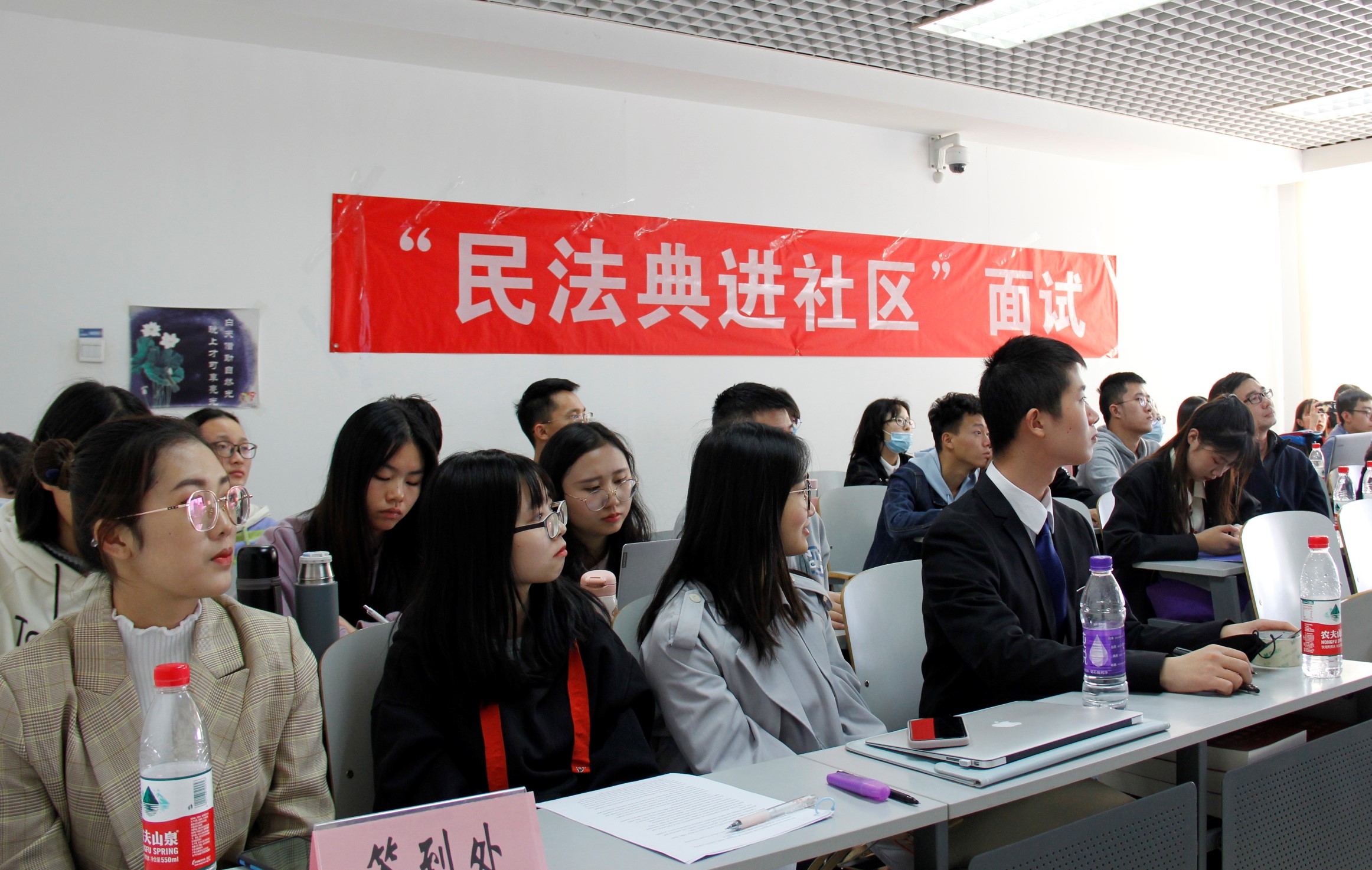 9F769 威廉希尔中文官网