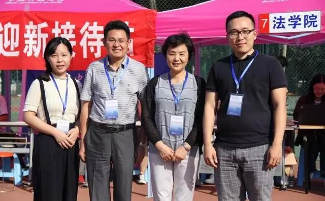 威廉希尔中文官网