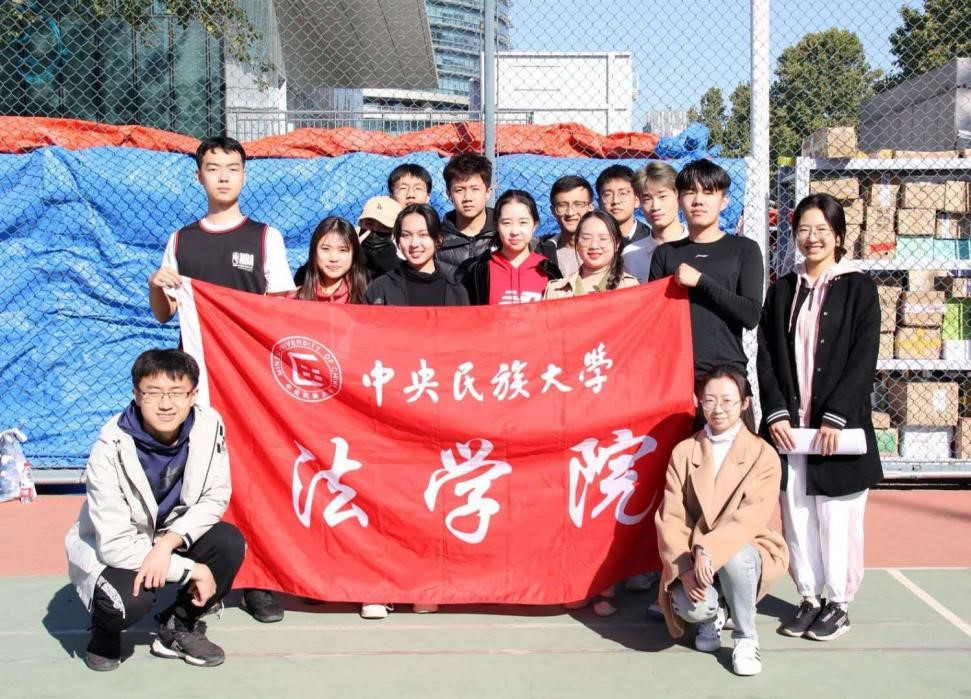 威廉希尔中文官网