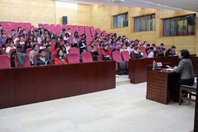 威廉希尔中文官网