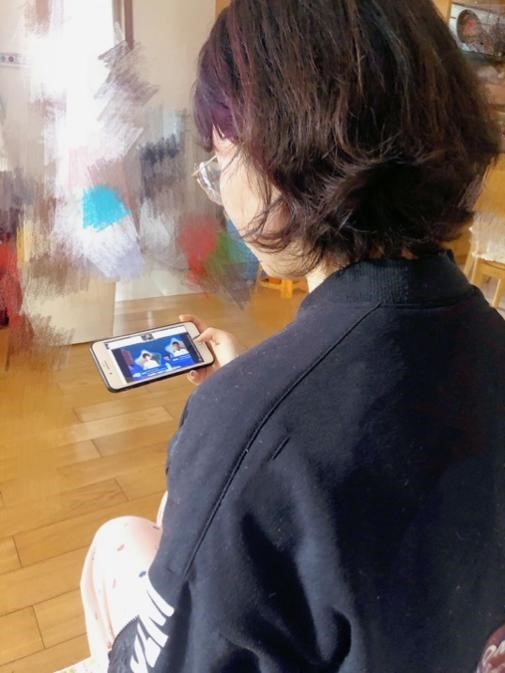 威廉希尔中文官网