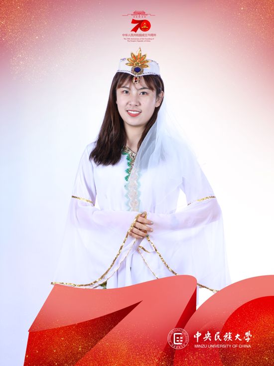 威廉希尔中文官网