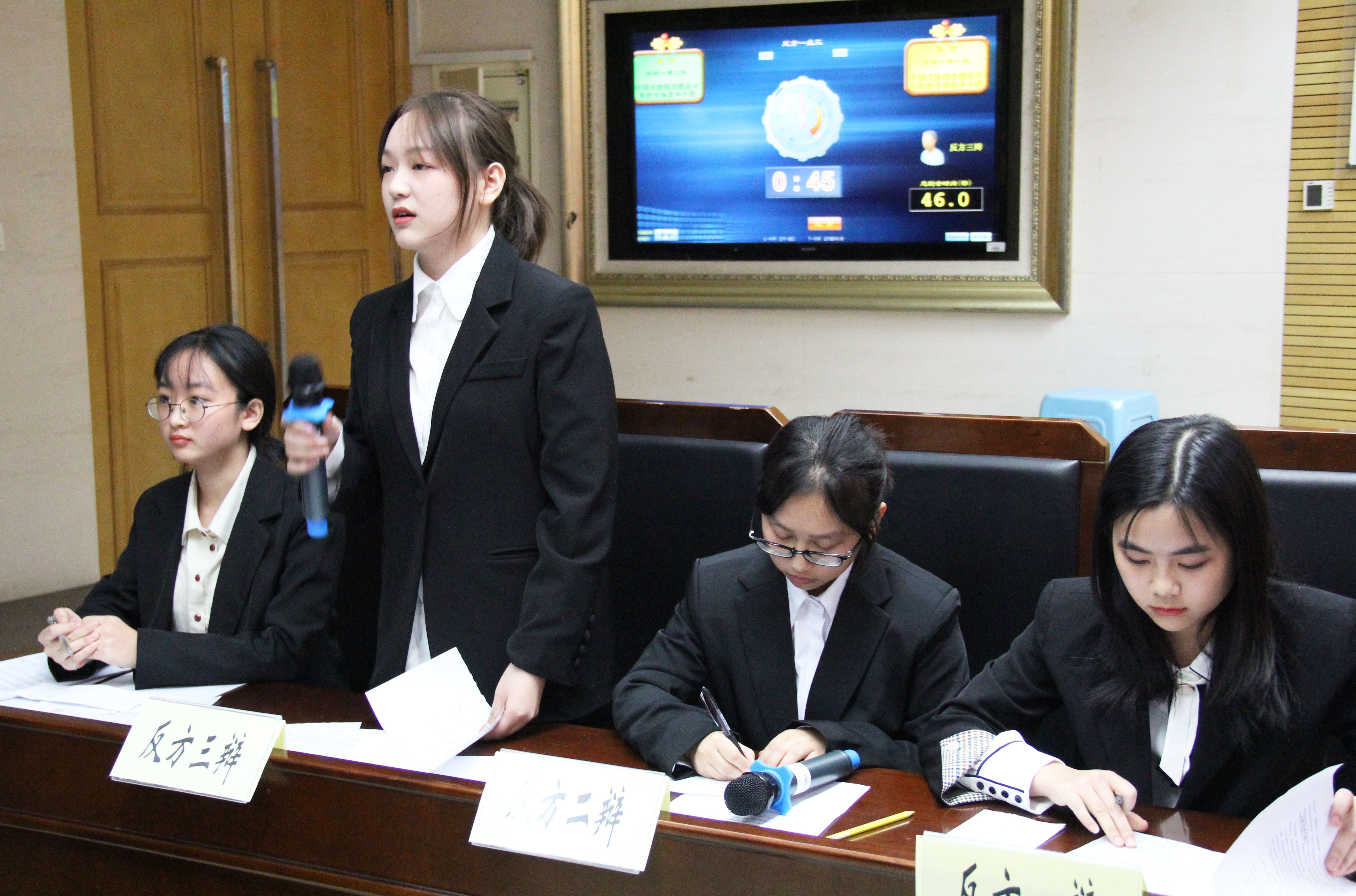 威廉希尔中文官网