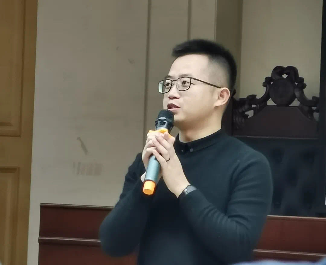 威廉希尔中文官网