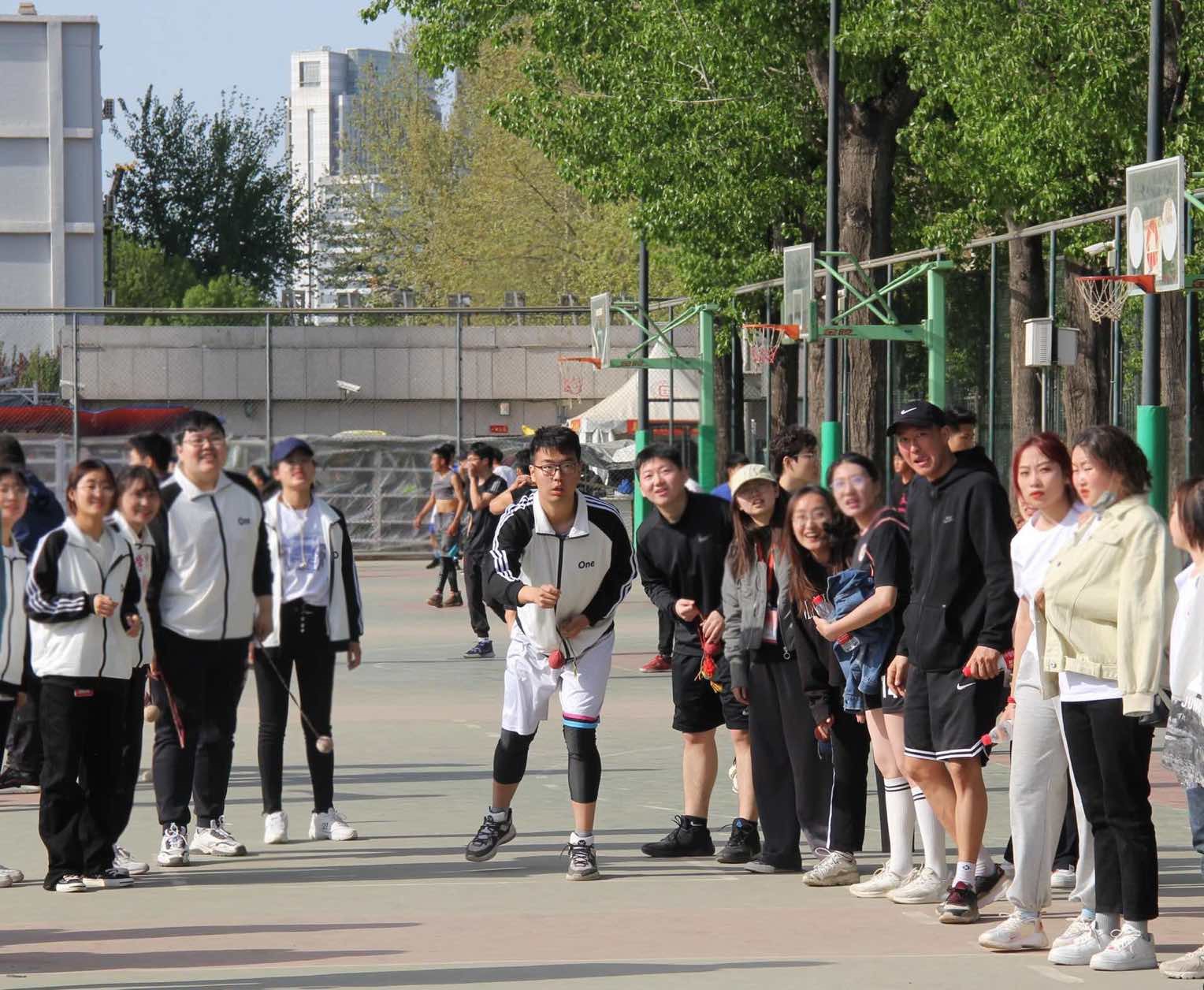 威廉希尔中文官网