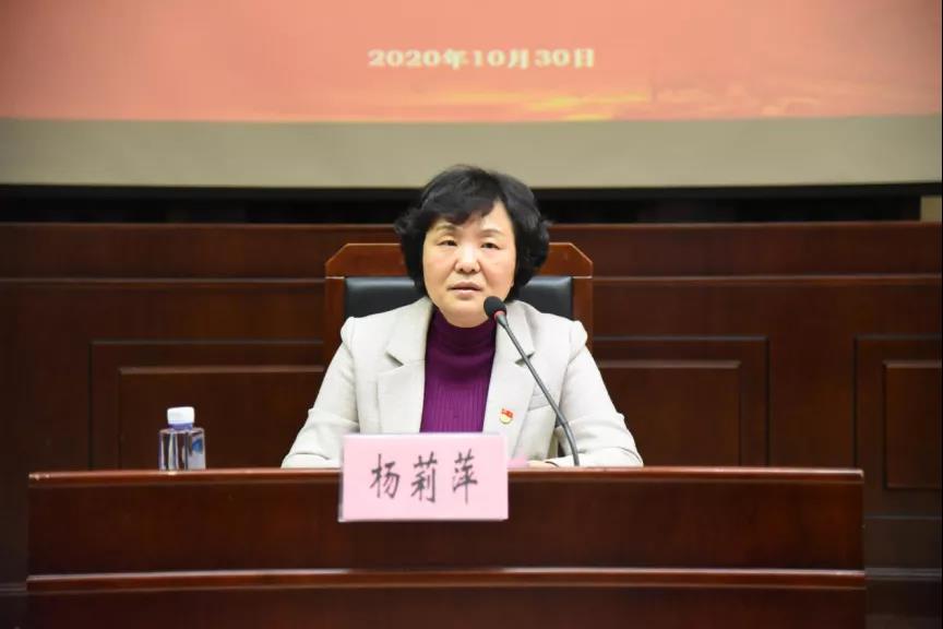 威廉希尔中文官网