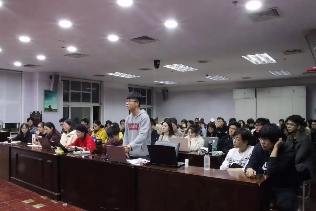 威廉希尔中文官网