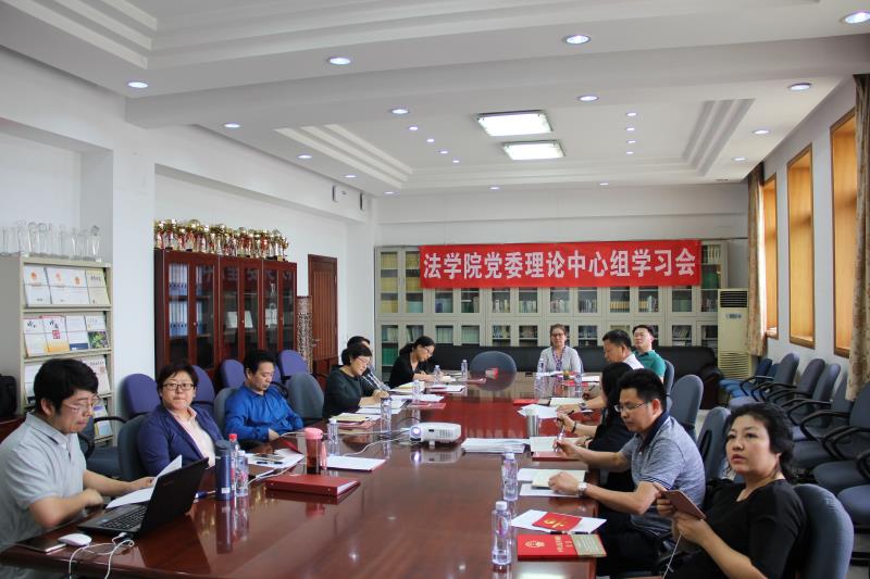 威廉希尔中文官网