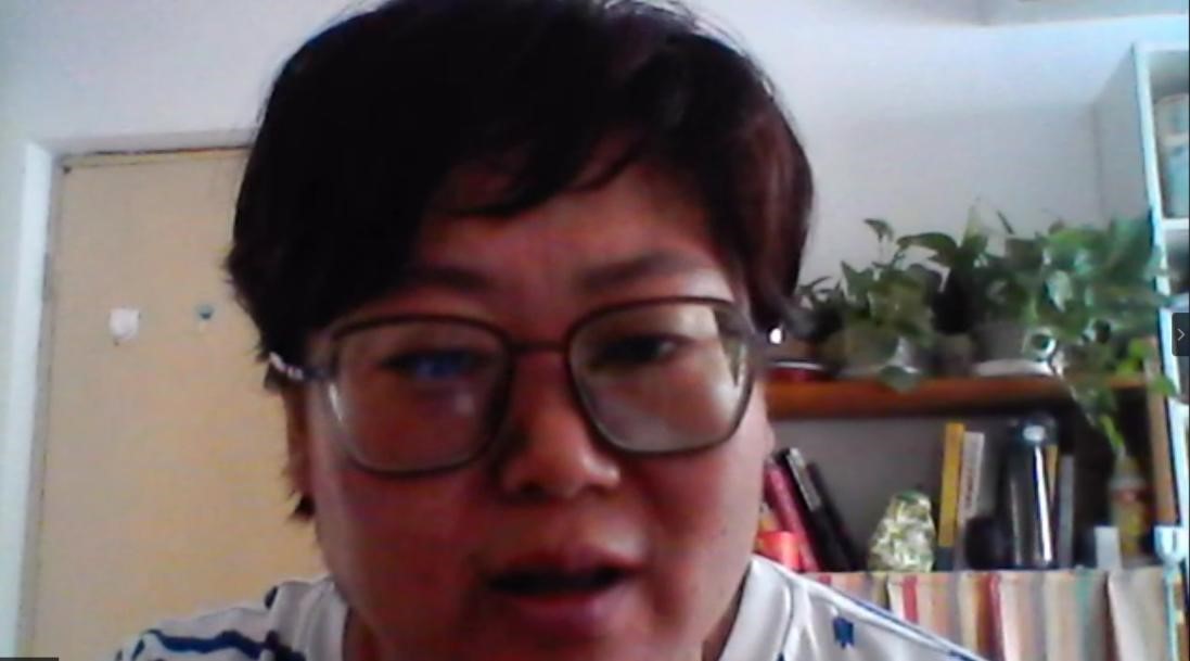 威廉希尔中文官网