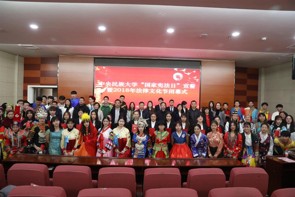 威廉希尔中文官网