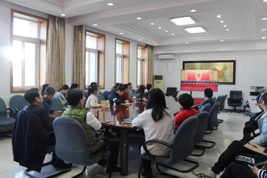 威廉希尔中文官网