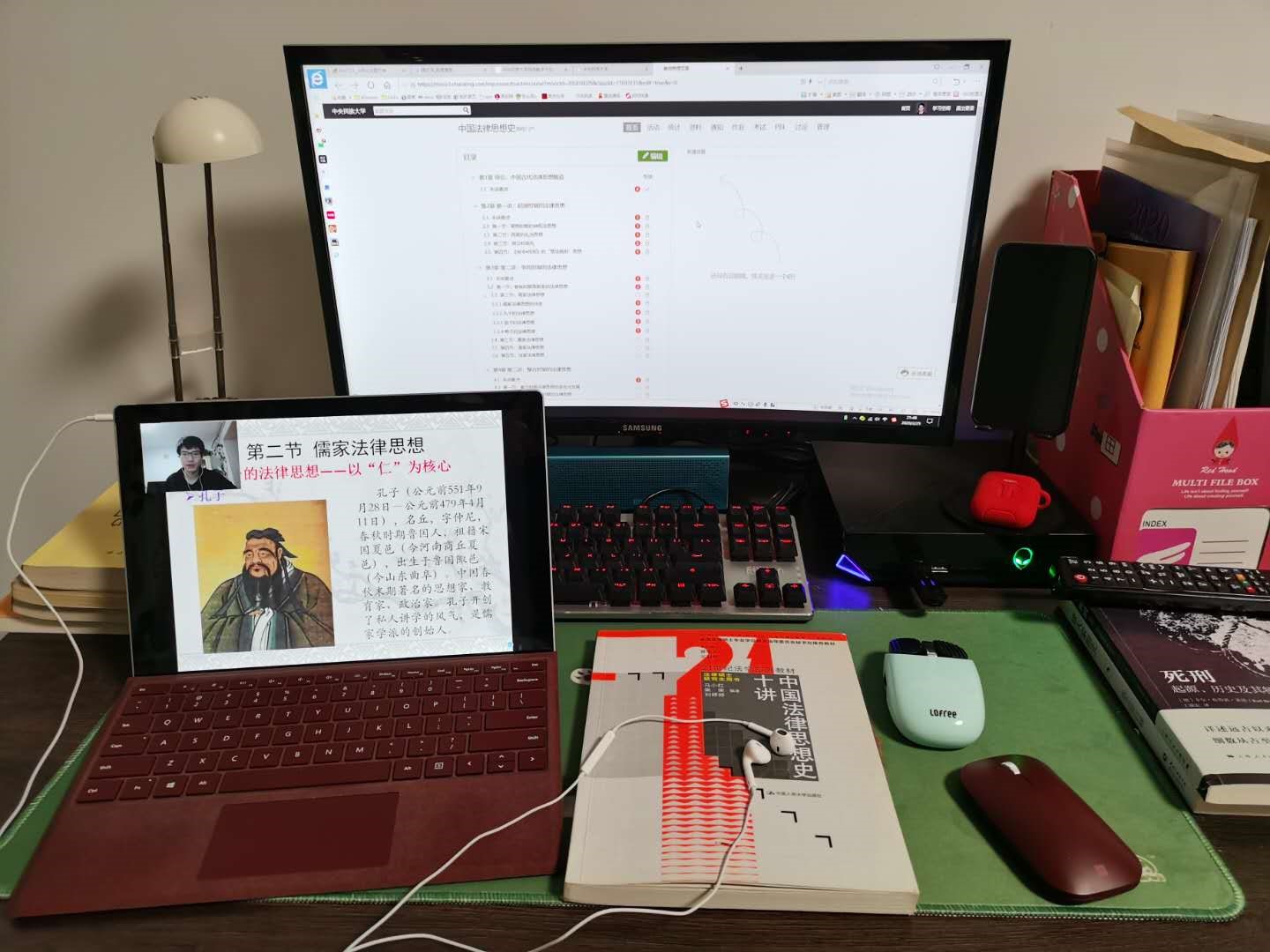 威廉希尔中文官网