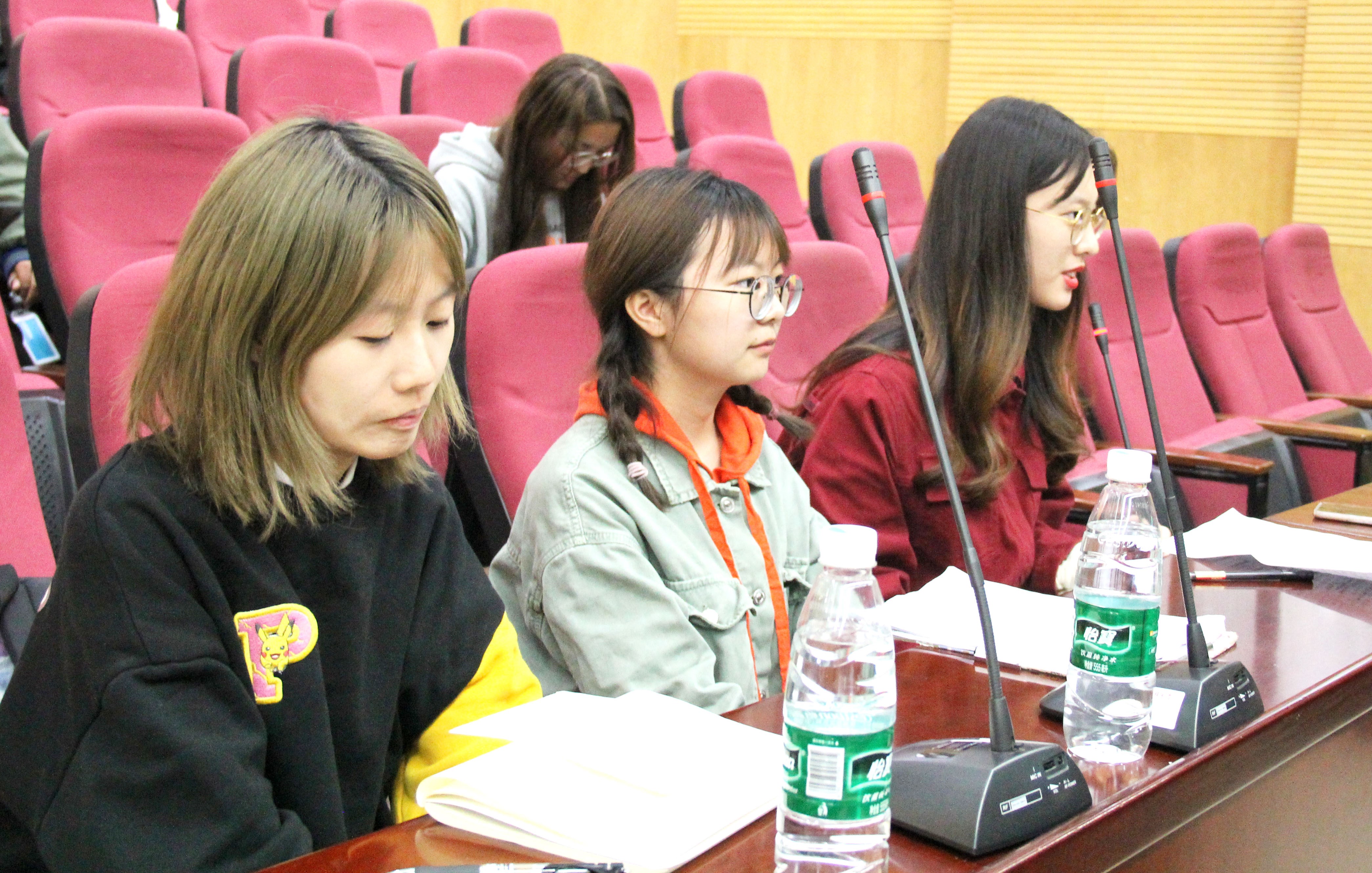 威廉希尔中文官网