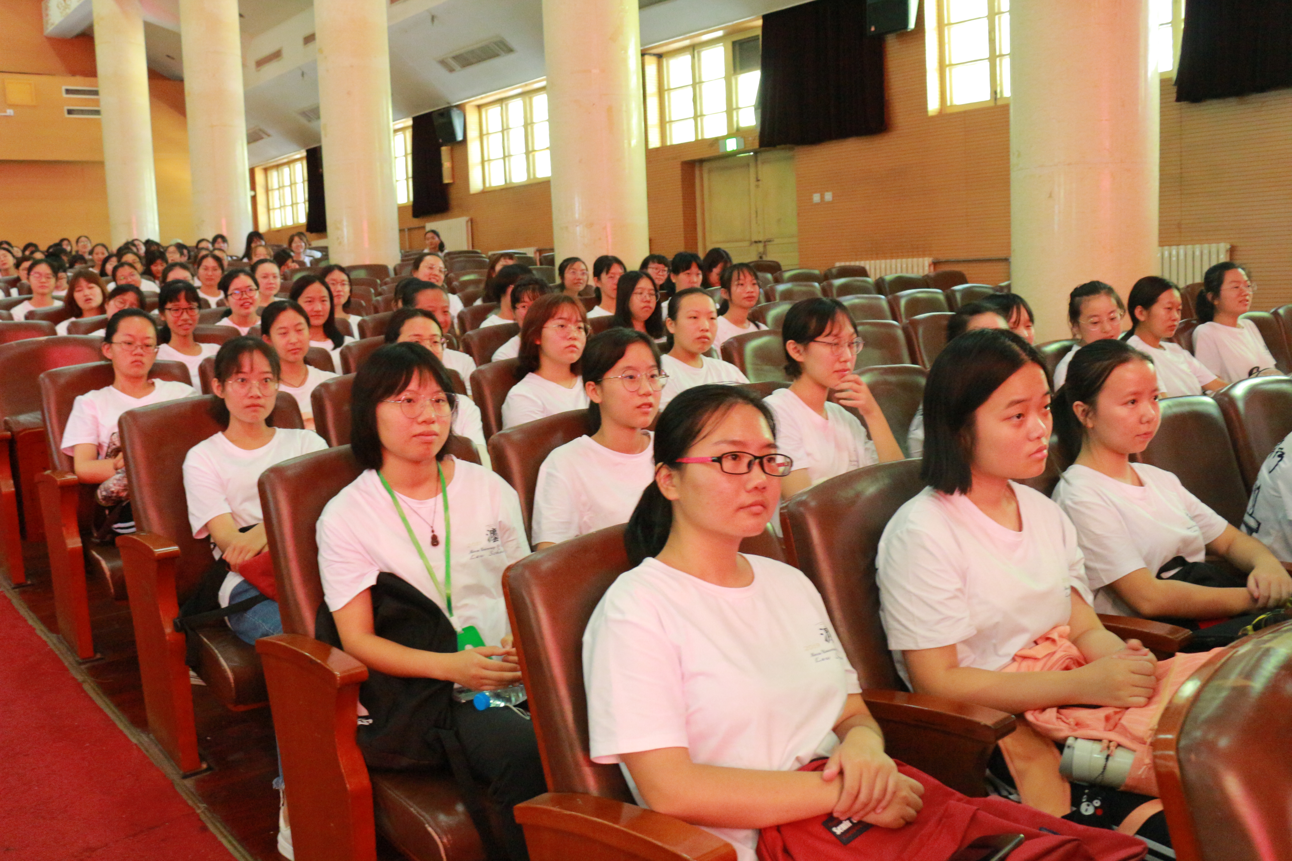 威廉希尔中文官网