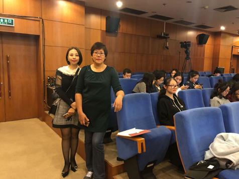 威廉希尔中文官网