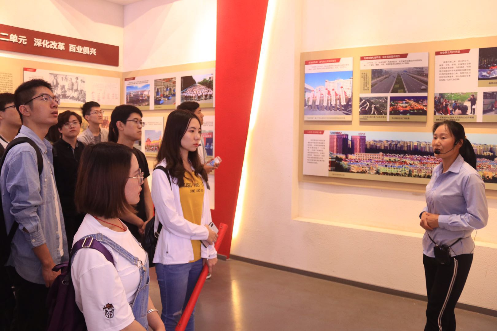 威廉希尔中文官网