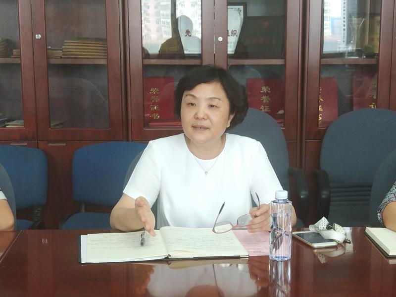 威廉希尔中文官网