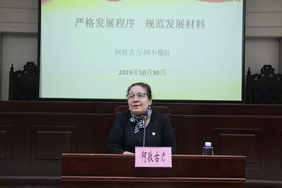 威廉希尔中文官网