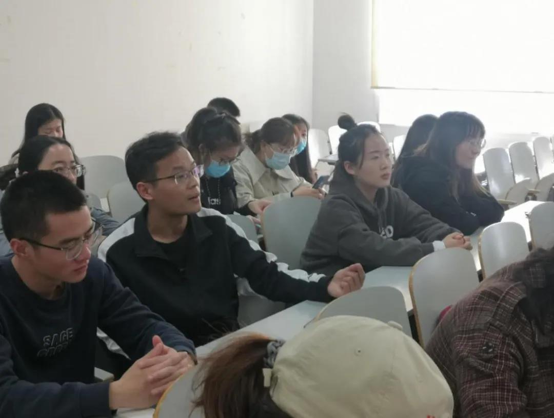 威廉希尔中文官网