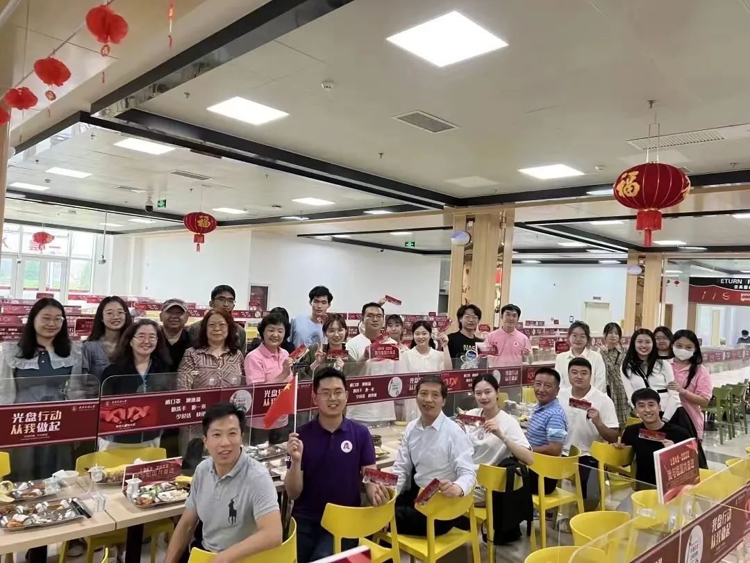 威廉希尔中文官网