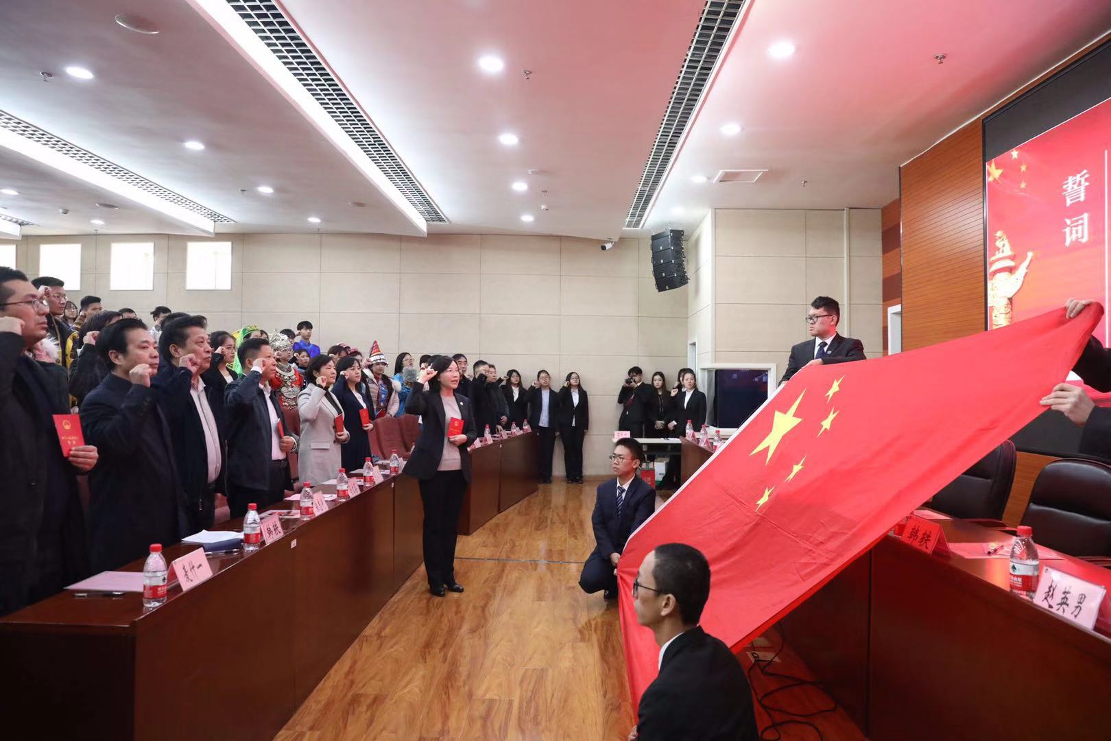 威廉希尔中文官网