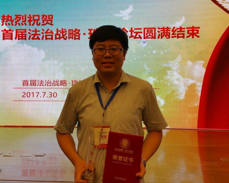 威廉希尔中文官网