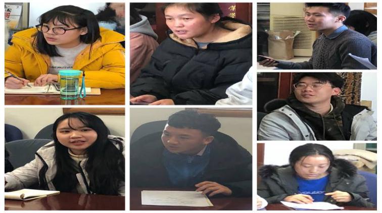 威廉希尔中文官网