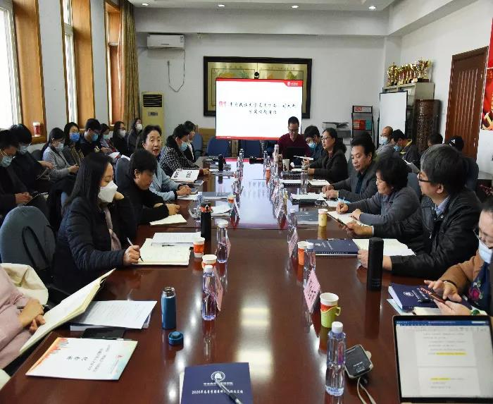 威廉希尔中文官网