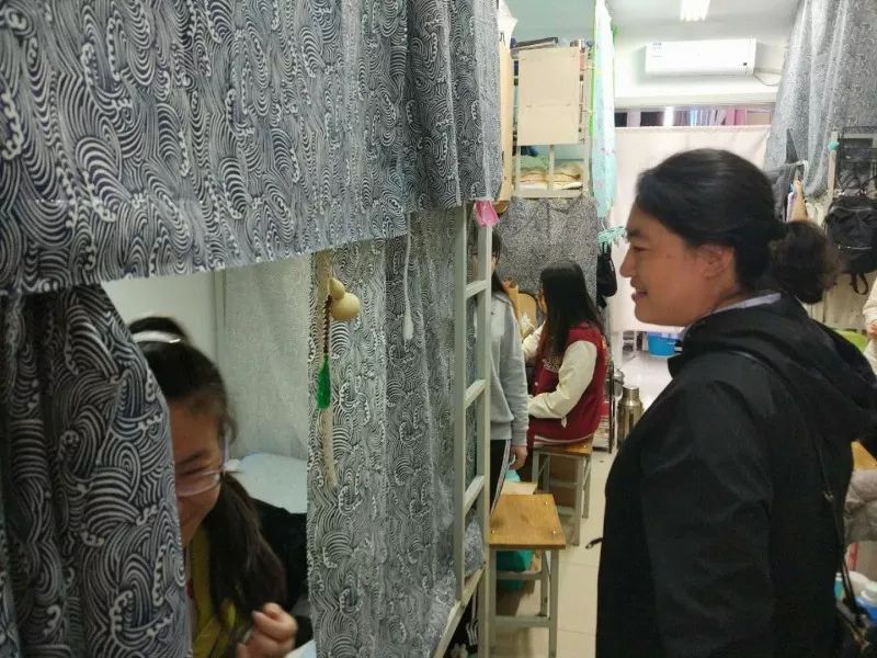 微信图片_20180424090133 威廉希尔中文官网