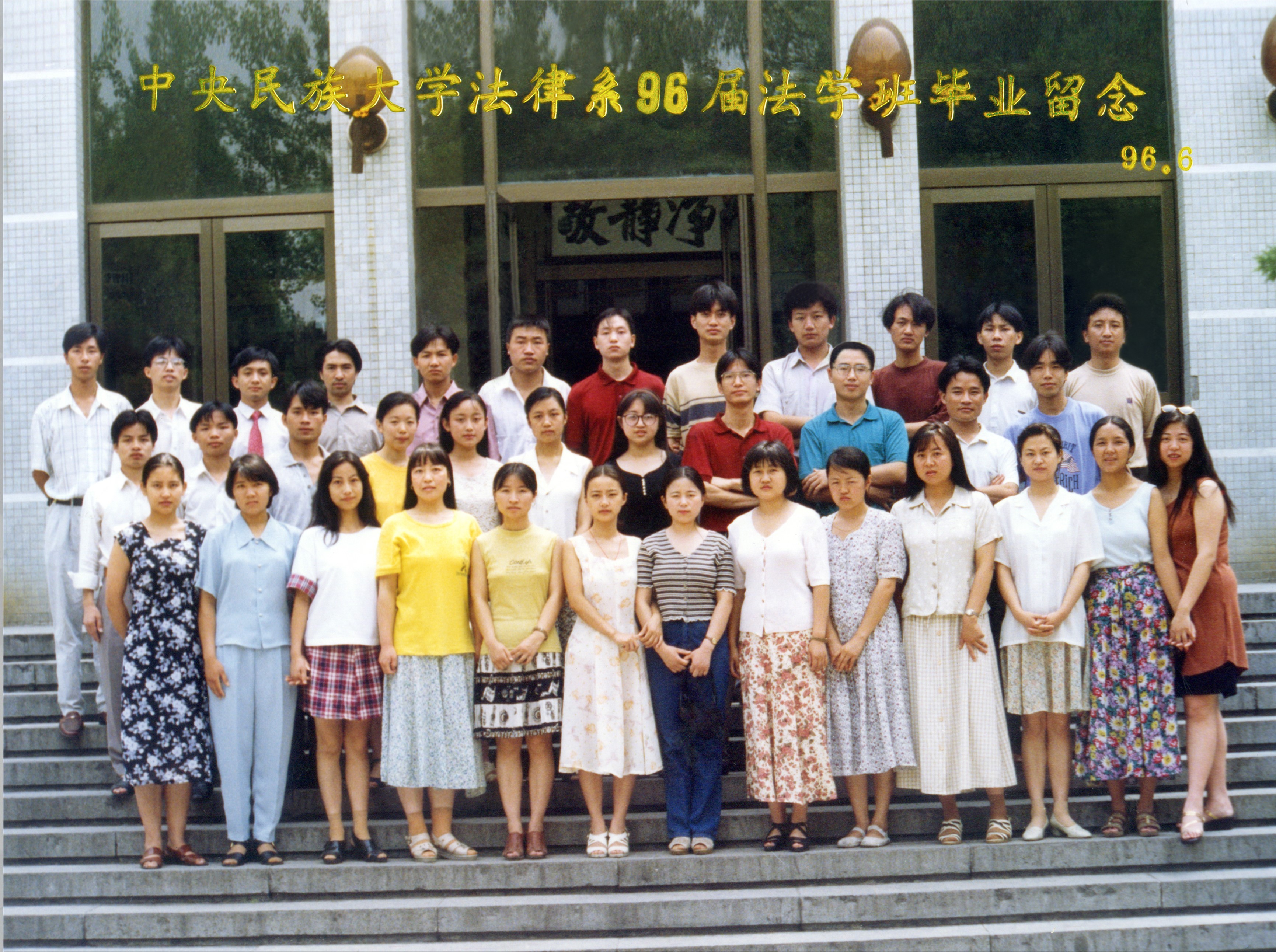 威廉希尔中文官网