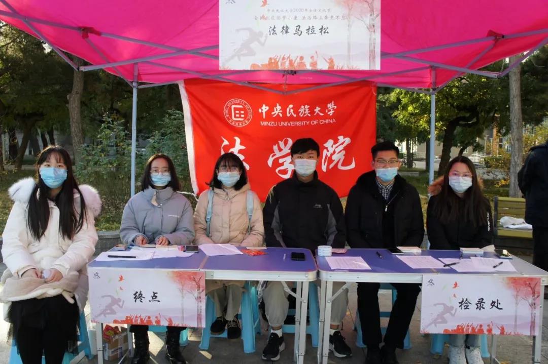 威廉希尔中文官网