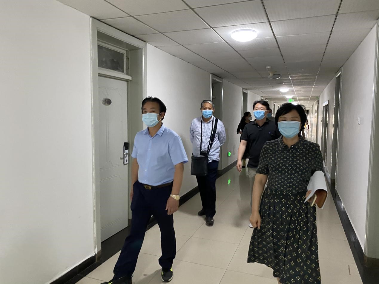 威廉希尔中文官网