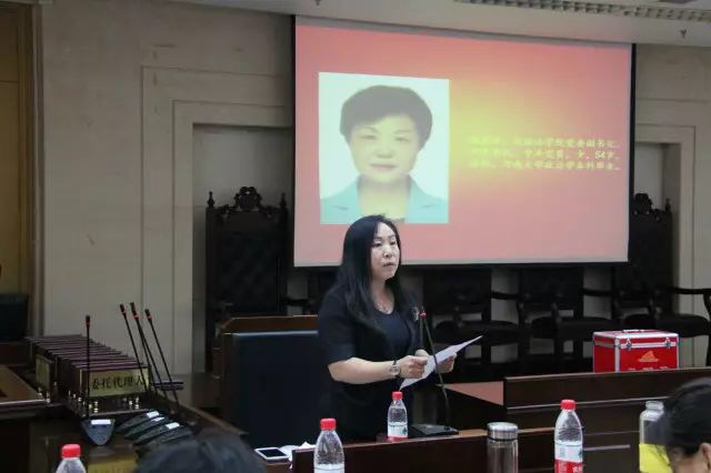 微信图片_201711241324545