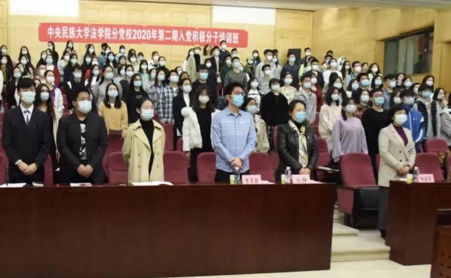 威廉希尔中文官网